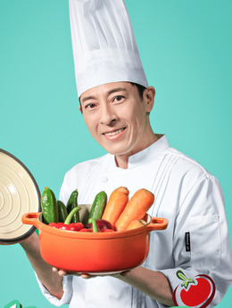 吃素的小爸第二季剧情介绍_剧情家