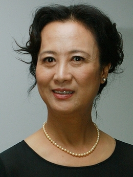野丫头剧情介绍_剧情家