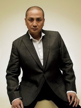 十三妹剧情介绍_剧情家