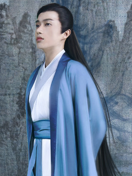 我家徒弟又挂了剧情介绍_剧情家
