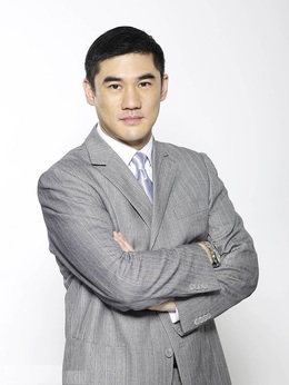 篮球部落剧情介绍_剧情家