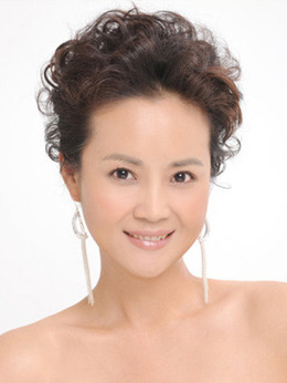 问问你的心剧情介绍_剧情家