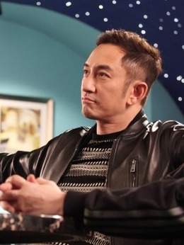 吃素的小爸第二季剧情介绍_剧情家
