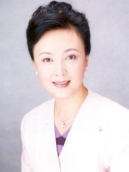聊斋剧情介绍_剧情家