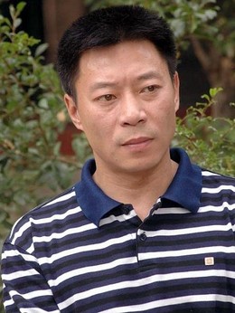 寻路剧情介绍_剧情家