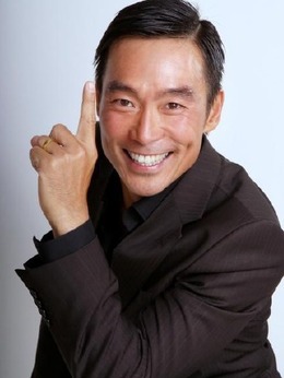 陆小凤之凤舞九天剧情介绍_剧情家