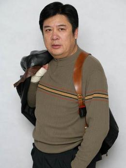 警坛风云2剧情介绍_剧情家