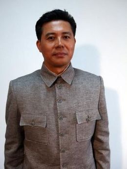小凤仙的故事剧情介绍_剧情家