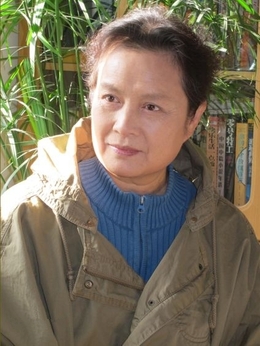 阿霞剧情介绍_剧情家