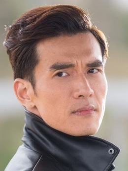 我的爱情不平凡剧情介绍_剧情家