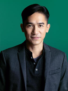 再版人剧情介绍_剧情家
