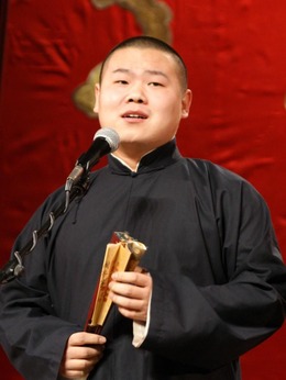 先生你哪位剧情介绍_剧情家