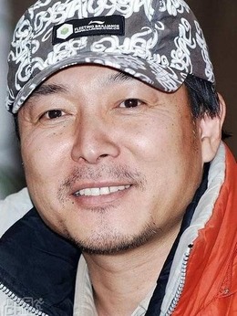 无名的功勋剧情介绍_剧情家