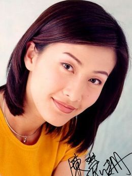 妙手仁心2剧情介绍_剧情家