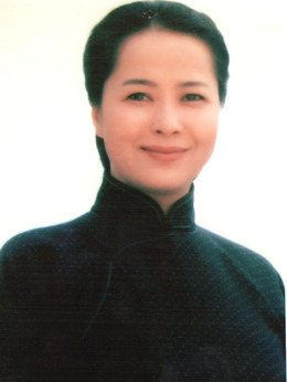 同舟共济剧情介绍_剧情家