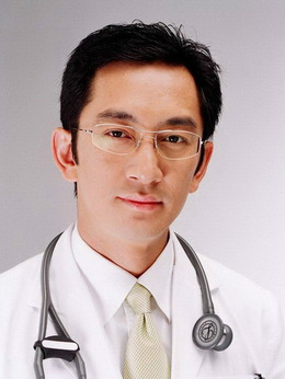 妙手仁心3剧情介绍_剧情家