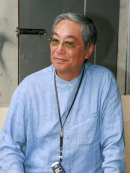 紫色档案剧情介绍_剧情家