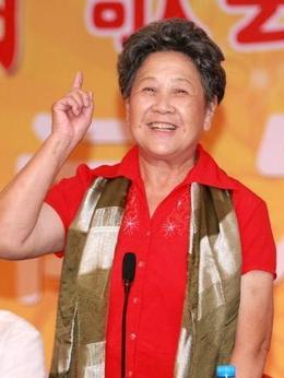 离婚再婚剧情介绍_剧情家