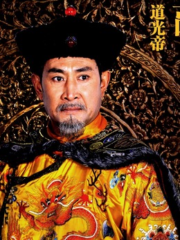 大清神捕第一季剧情介绍_剧情家