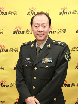 新英雄虎胆剧情介绍_剧情家