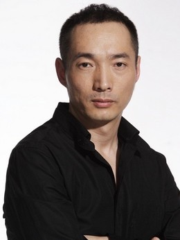 香水剧情介绍_剧情家