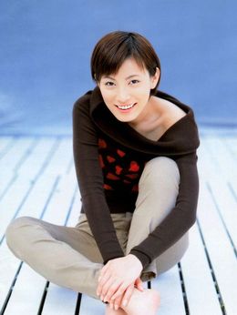 替身天使剧情介绍_剧情家