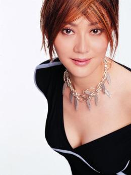 蓝色妖姬剧情介绍_剧情家
