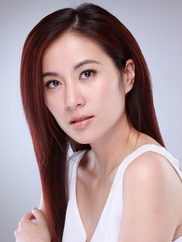 非常外父剧情介绍_剧情家