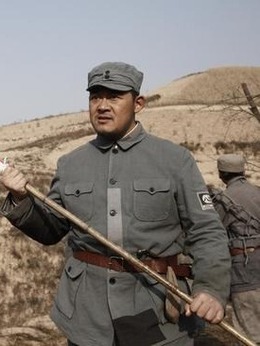 历史永远铭记剧情介绍_剧情家