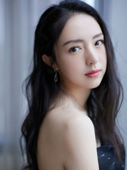 大宋奇案剧情介绍_剧情家