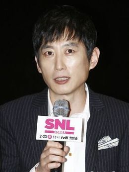 先热情的清扫吧?!剧情介绍_剧情家