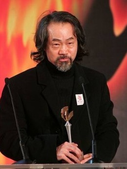 新少林五祖剧情介绍_剧情家