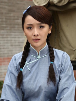 铁血军魂剧情介绍_剧情家