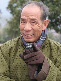 西风烈剧情介绍_剧情家