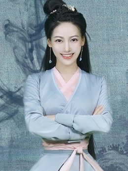 我家徒弟又挂了剧情介绍_剧情家