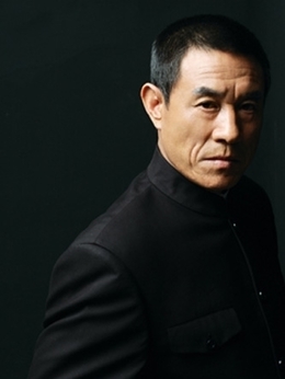 战士剧情介绍_剧情家