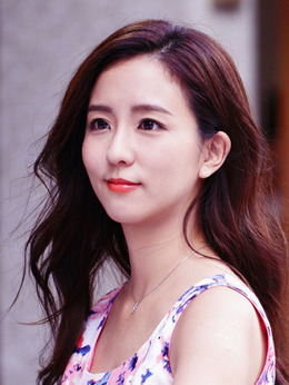 我的狐仙老婆剧情介绍_剧情家