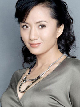 故事2001剧情介绍_剧情家