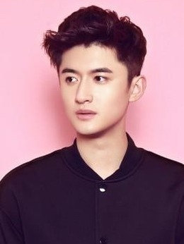 我是男神剧情介绍_剧情家