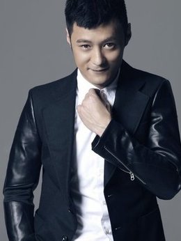 爱情白皮书剧情介绍_剧情家