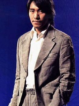 大都会剧情介绍_剧情家
