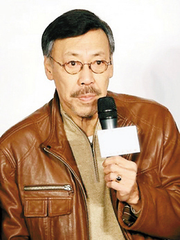 妙手神偷剧情介绍_剧情家