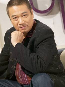 小李飞刀之多情剑客剧情介绍_剧情家