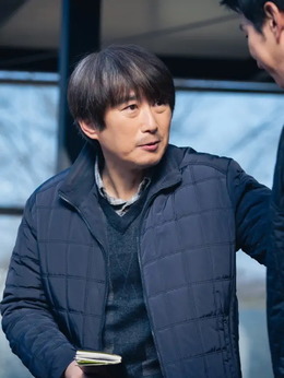 恶鬼剧情介绍_剧情家