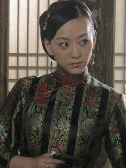 关中秘事剧情介绍_剧情家
