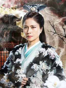 画心师剧情介绍_剧情家