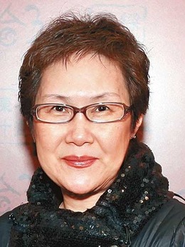 江山美人剧情介绍_剧情家