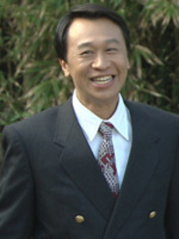 情义月光剧情介绍_剧情家