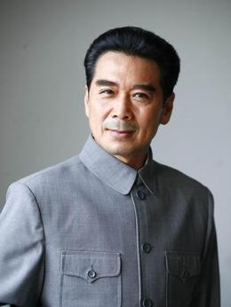 同舟共济剧情介绍_剧情家