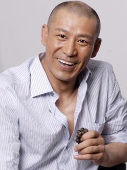 问问你的心剧情介绍_剧情家